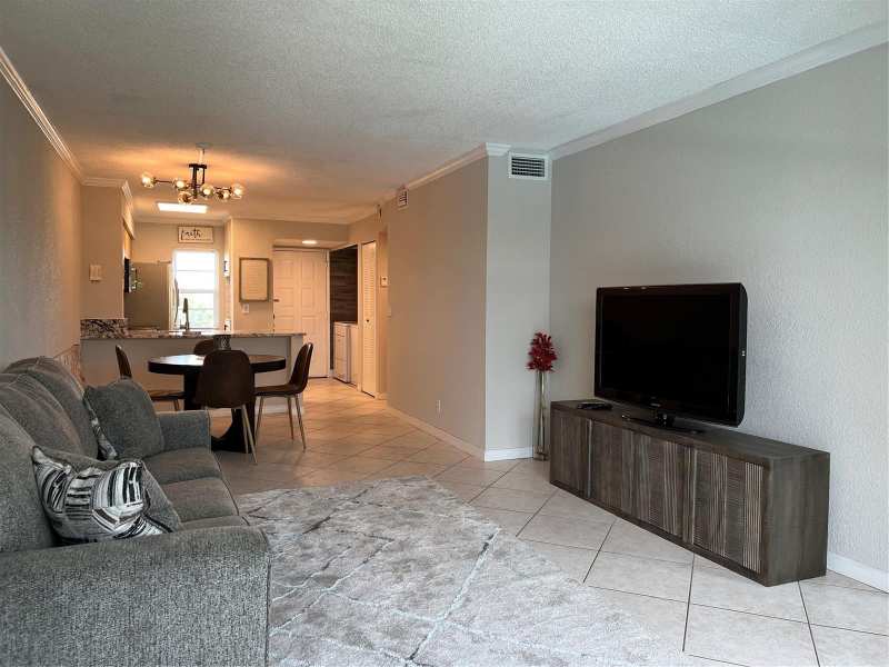 2220 N Cypress Bend Drive # 301, Pompano Beach FL 33069