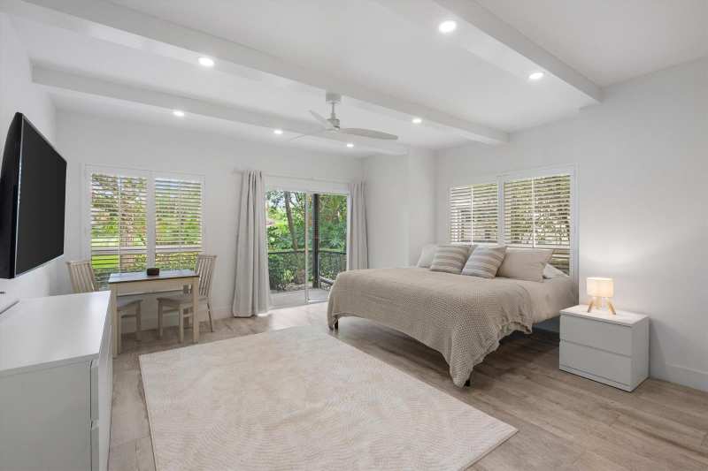 13334 Polo Club Road # 211, Wellington FL 33414