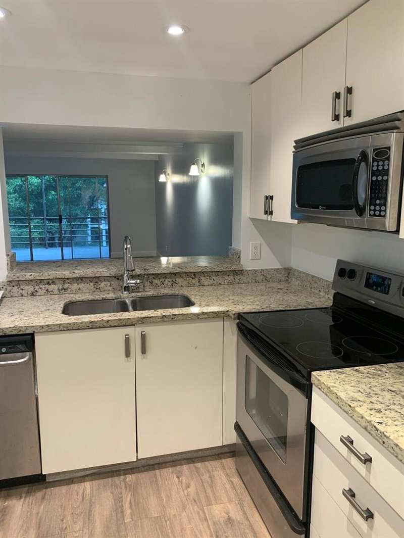 10120 Boca Entrada Boulevard # 307, Boca Raton FL 33428