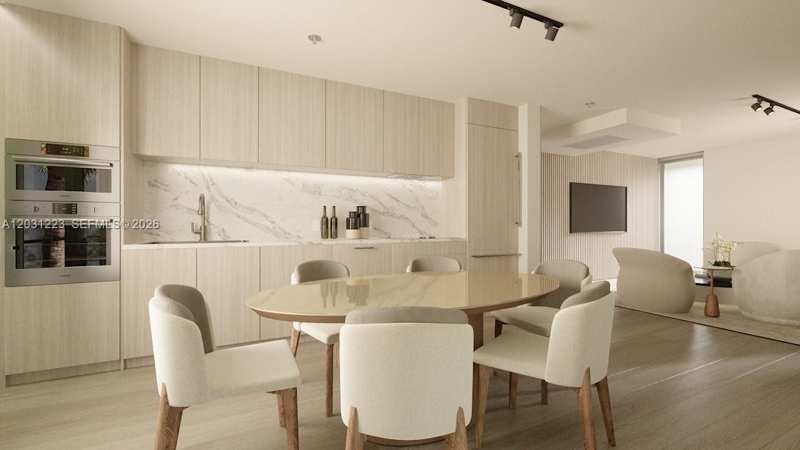 250 Collins Ave # 303, Miami Beach FL 33139