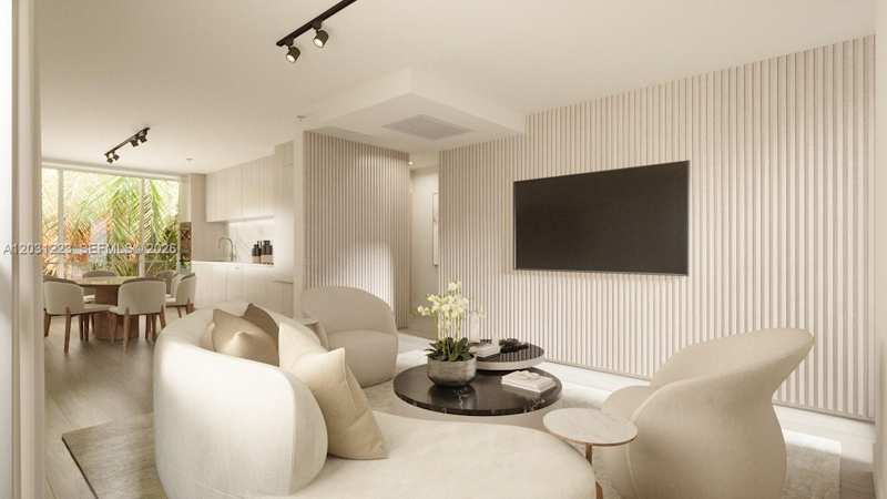 250 Collins Ave # 303, Miami Beach FL 33139
