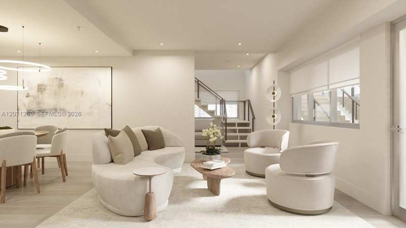 250 Collins Ave # 207, Miami Beach FL 33139