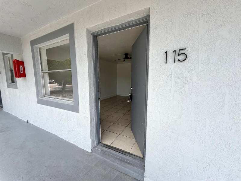 2127 Davie Boulevard # 115, Fort Lauderdale FL 33312