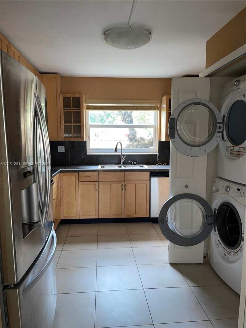 7175 Nova Dr # 507, Davie FL 33317