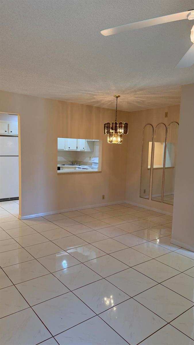 813 Sky Pine Way # F2, FL 33415