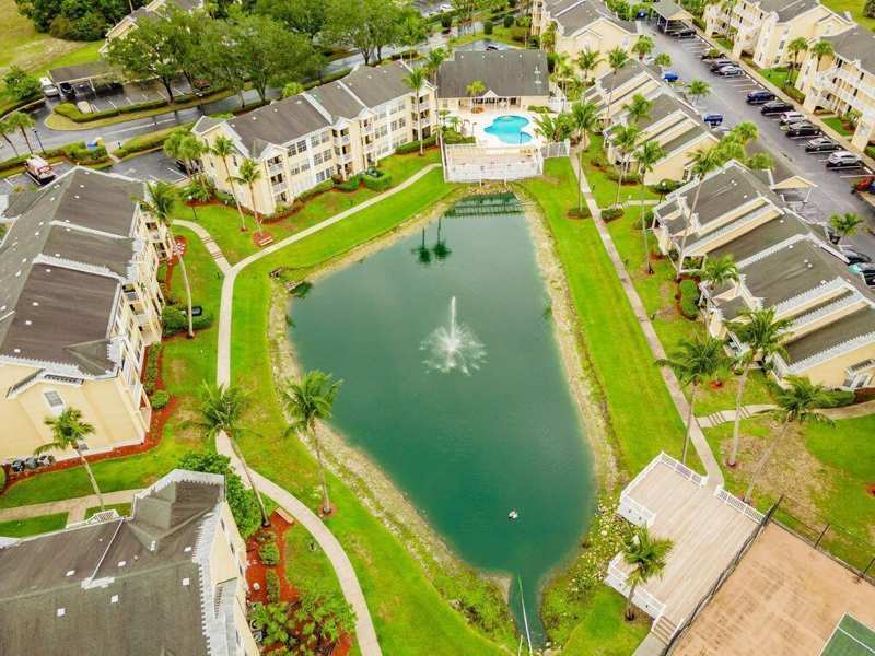 6324 La Costa Drive # C, Boca Raton FL 33433