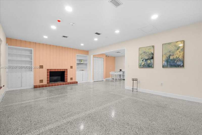 969 N Krome Ave, Homestead FL 33030