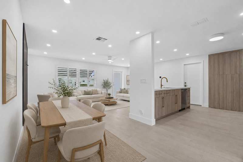 1304 SW 23rd Street, Boynton Beach FL 33426