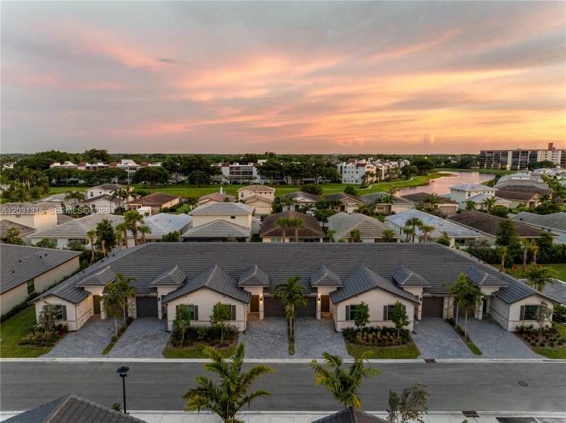 7305 Ivory Spring, Delray Beach FL 33446