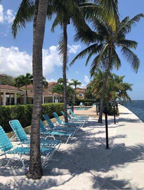 1140 Lake Shore Drive # 206, Lake Park FL 33403