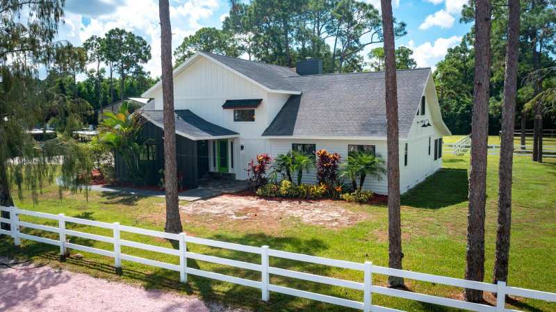 13346/13026 Casey Road, FL 33470