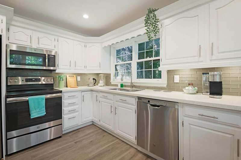 13346/13026 Casey Road, FL 33470