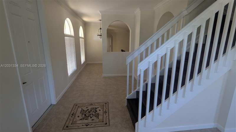 27424 SW 140th Ave, Homestead FL 33032