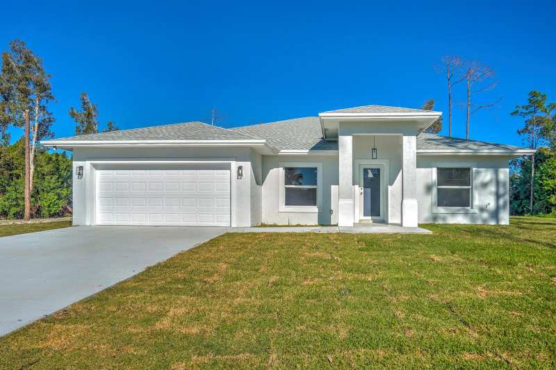 13875 63rd Lane N, FL 33470