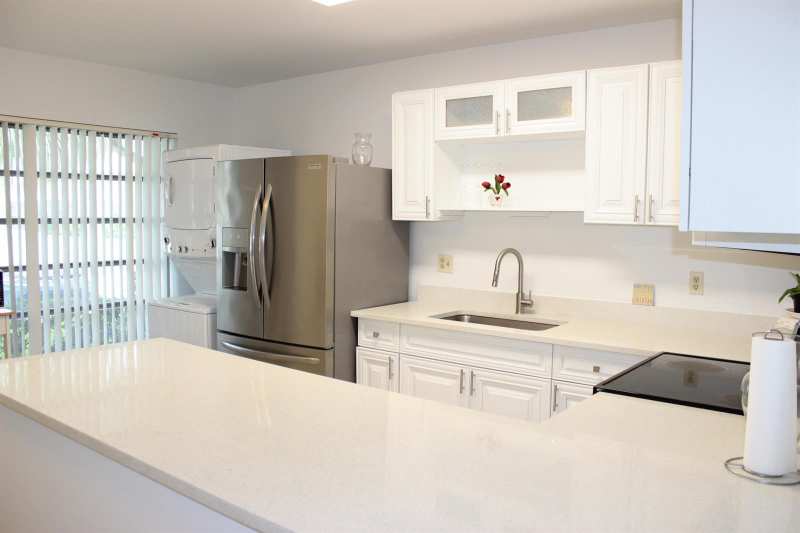 8573 Boca Drive # 3, Boca Raton FL 33433