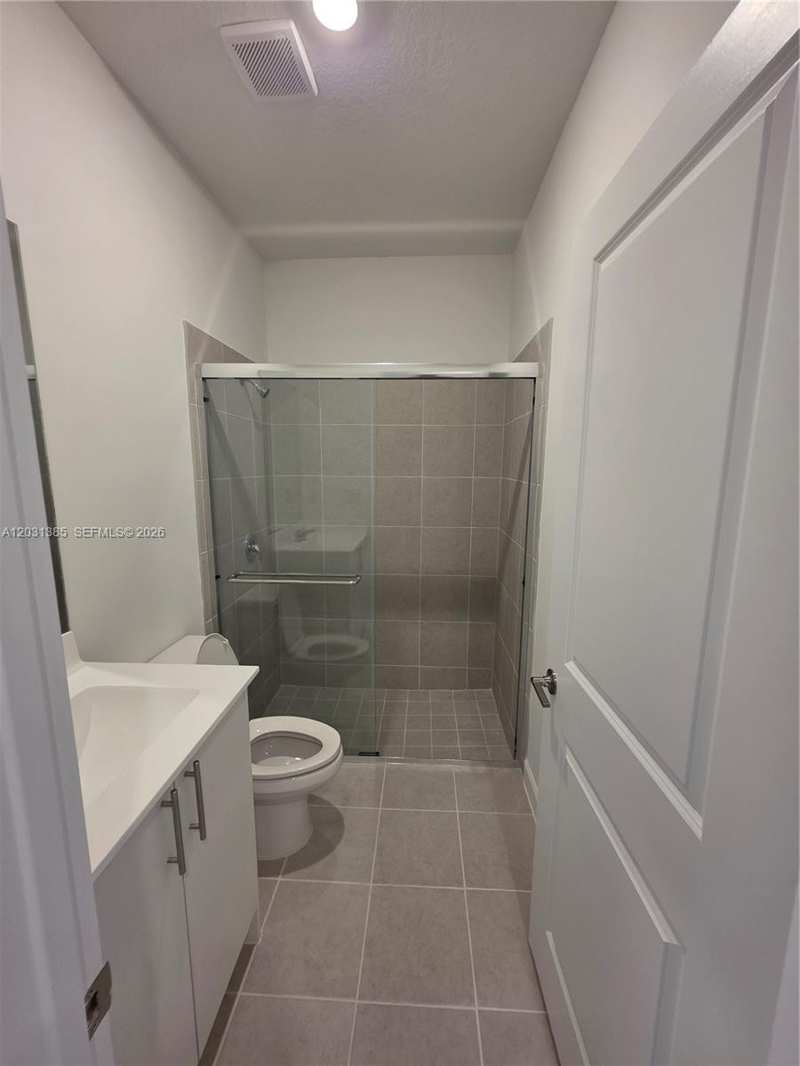 267 SE 11th Ct, Florida City FL 33034
