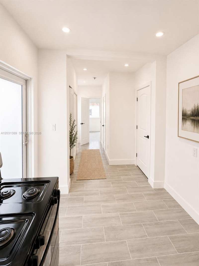 7735 Byron Ave # 2, Miami Beach FL 33141