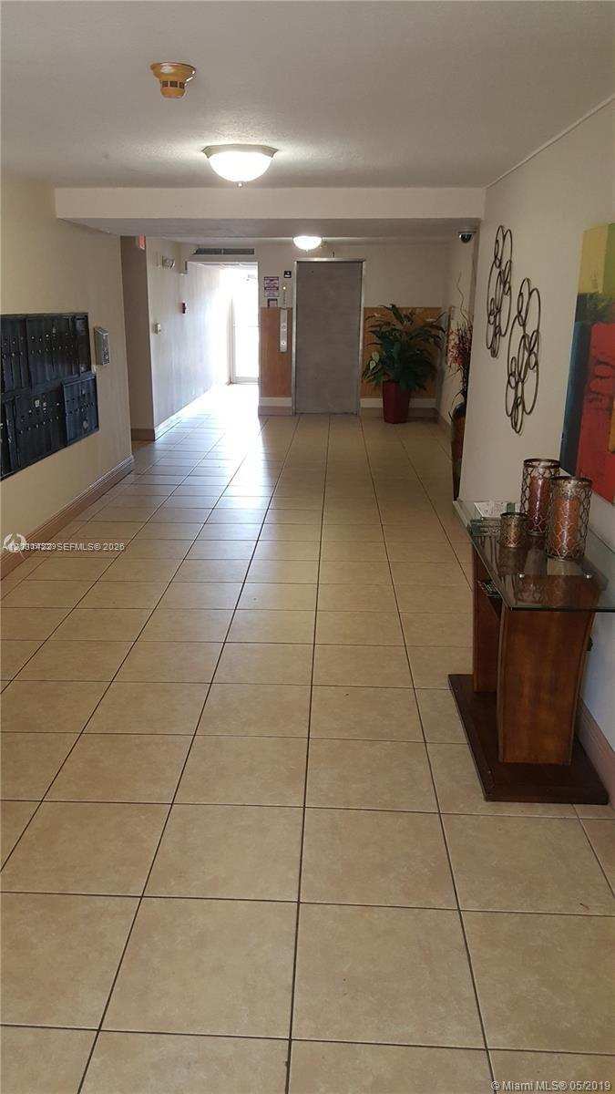 9310 Fontainebleau Blvd # 112, Miami FL 33172