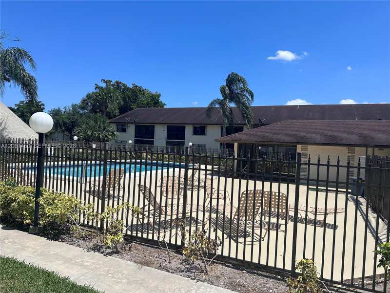 23398 Lyons Rd # 309, Boca Raton FL 33428