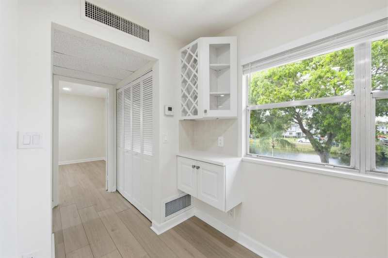 670 Monaco N, Delray Beach FL 33446