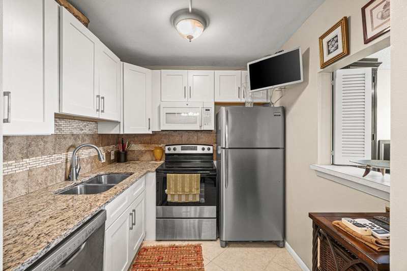 175 Suffolk E, Boca Raton FL 33434