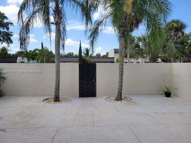 6747 Crooked Palm Ter # 6747, Miami Lakes FL 33014