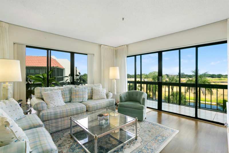 3000 Presidential Way # 401, West Palm Beach FL 33401