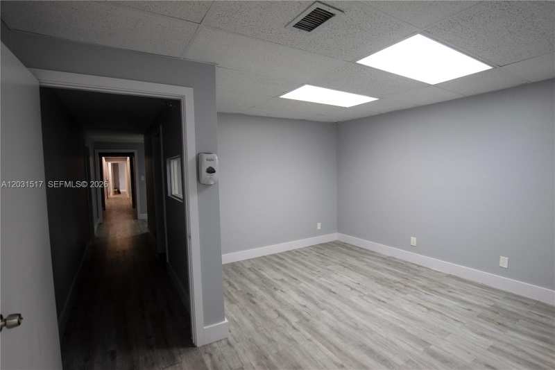 Miami Property