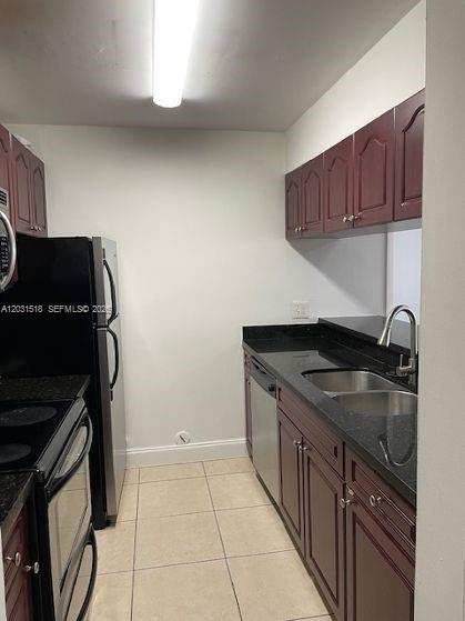 LAS VISTAS AT DORAL CONDO