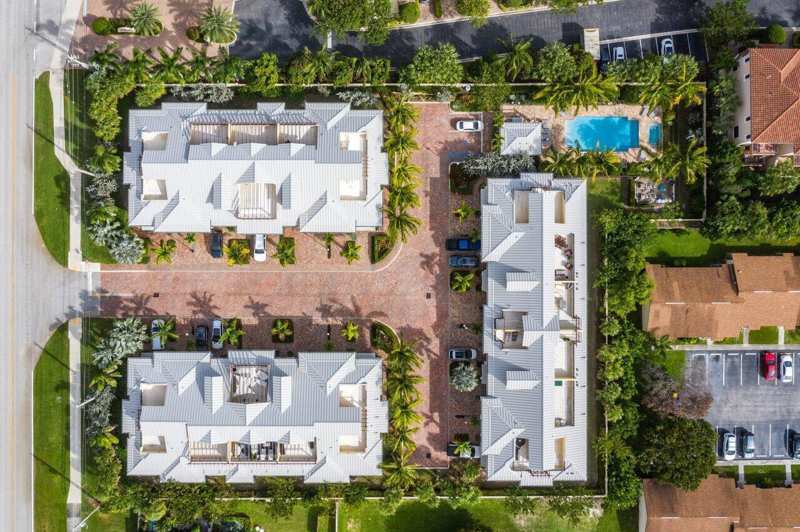 3770 County Line Road, Tequesta FL 33469