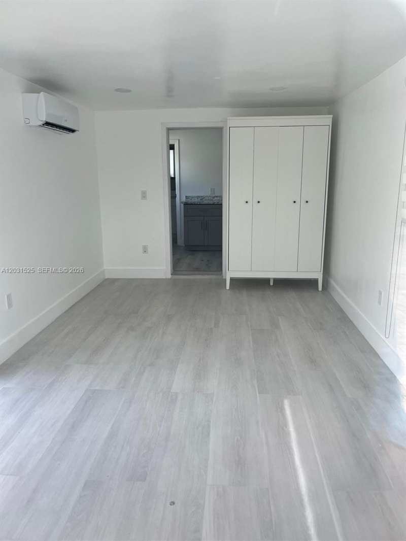 6521 SW 5th St # 6521, Pembroke Pines FL 33023