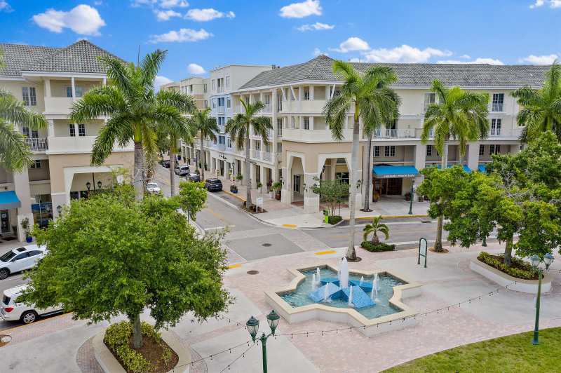 1203 Town Center Drive # 201, Jupiter FL 33458