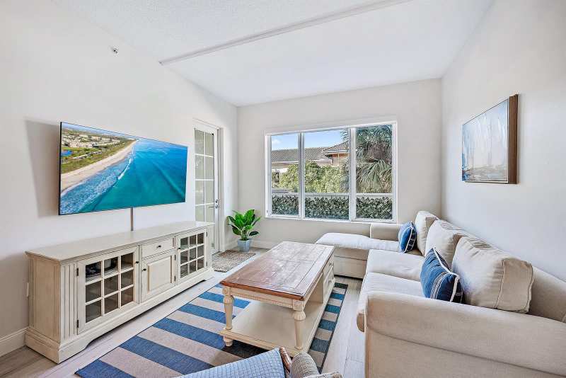 1203 Town Center Drive # 201, Jupiter FL 33458