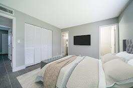 3901 36th Court # D204, West Palm Beach FL 33407