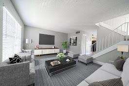 3901 36th Court # D204, West Palm Beach FL 33407