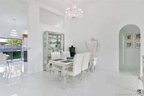 270 SE 7th St, Dania Beach FL 33004