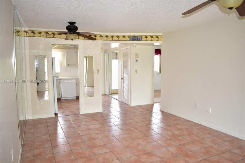 2701 N Pine Island Rd # 311, Sunrise FL 33322