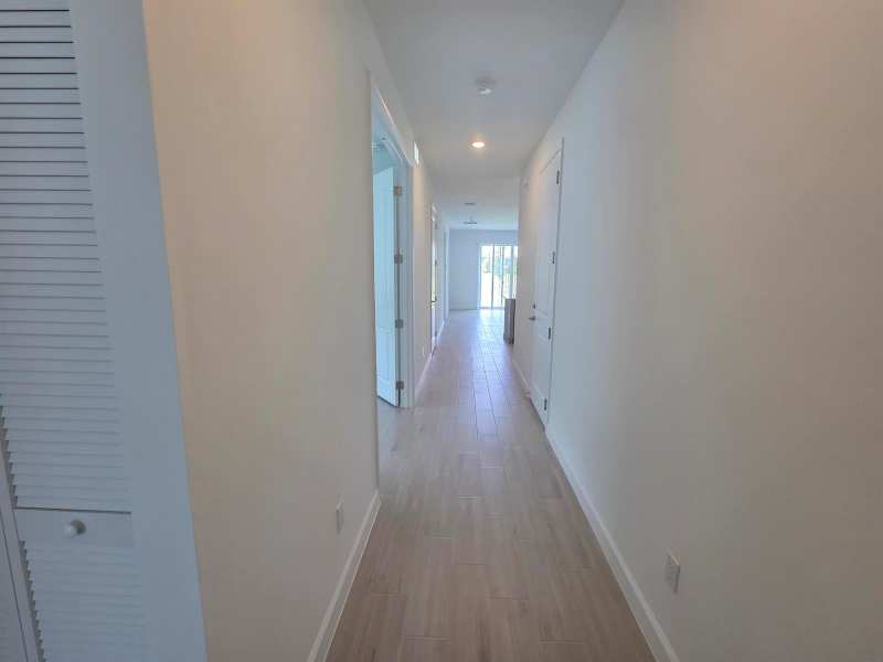 13653 Jubilee Lane, Delray Beach FL 33484
