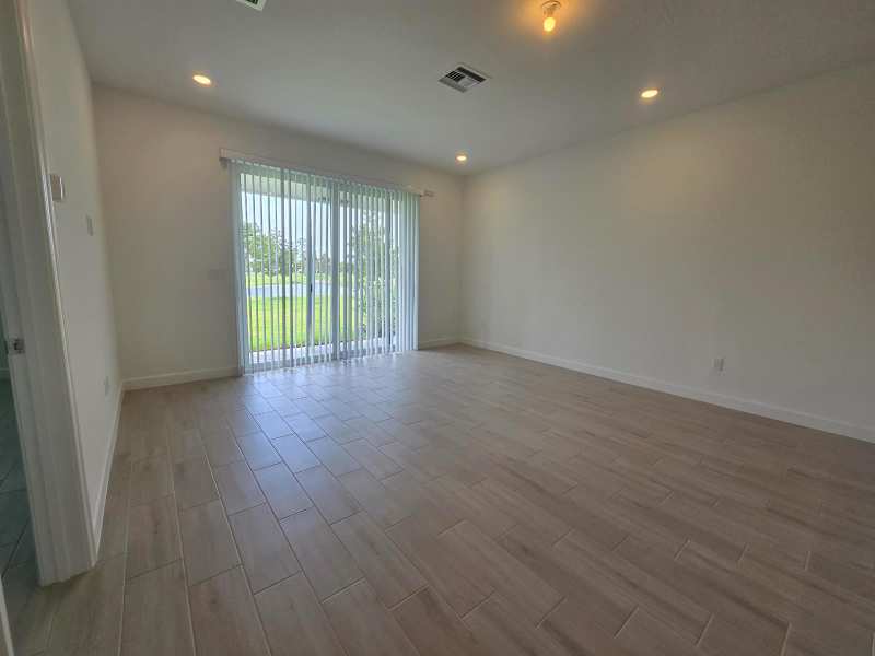 13653 Jubilee Lane, Delray Beach FL 33484