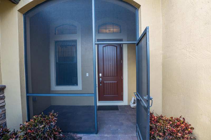 4127 Siena Circle, Wellington FL 33414