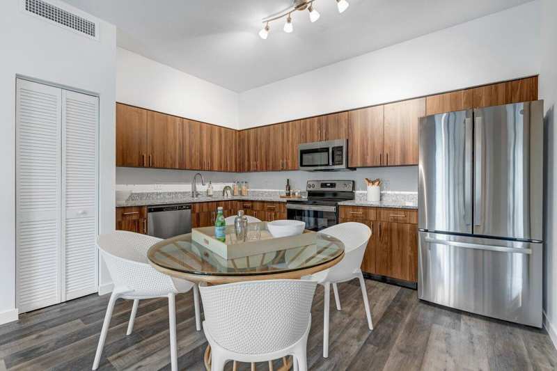 4270 Lakewood Road Unit 308, FL 33461