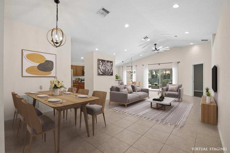 5330 Vernio Lane, Boynton Beach FL 33437