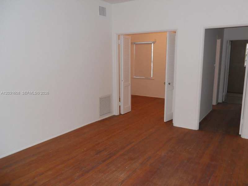 748 Euclid Ave # 2, Miami Beach FL 33139
