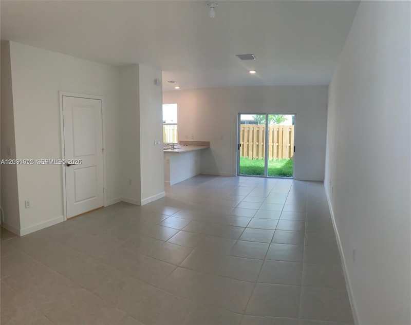 2684 SE 12 Street, Homestead FL 33033