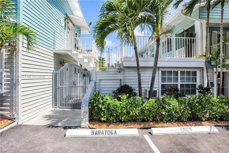57 NE 24th St # 63, Wilton Manors FL 33305