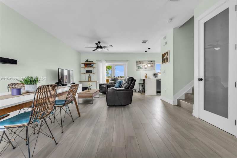 13257 SW 142nd Ter, Miami FL 33186