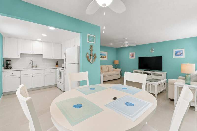 520 Monaco K, Delray Beach FL 33446