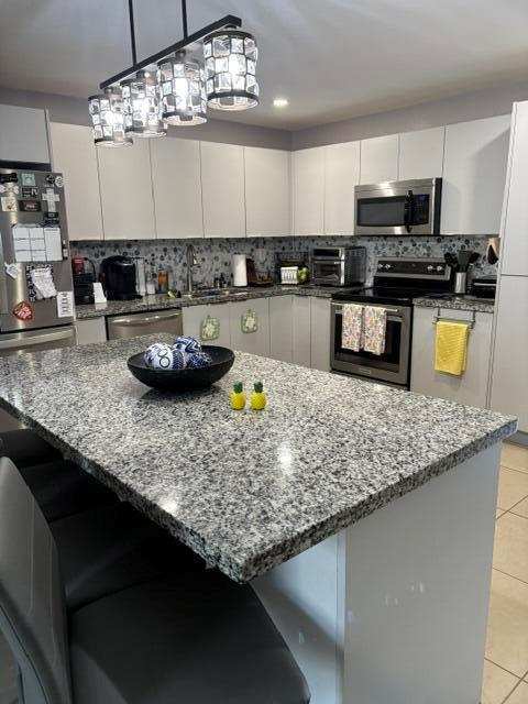 2934 NW 73rd Avenue, Fort Lauderdale FL 33313