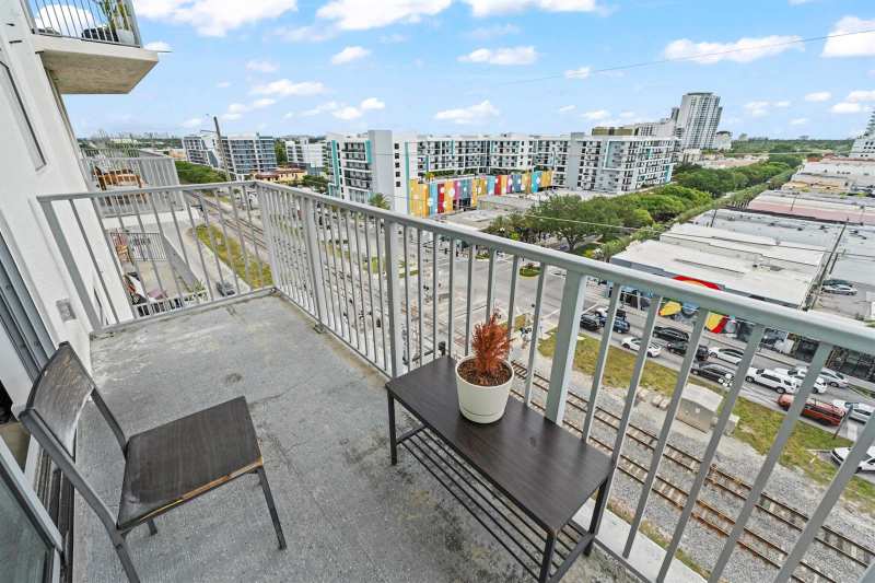 140 S Dixie Highway # 813, Hollywood FL 33020