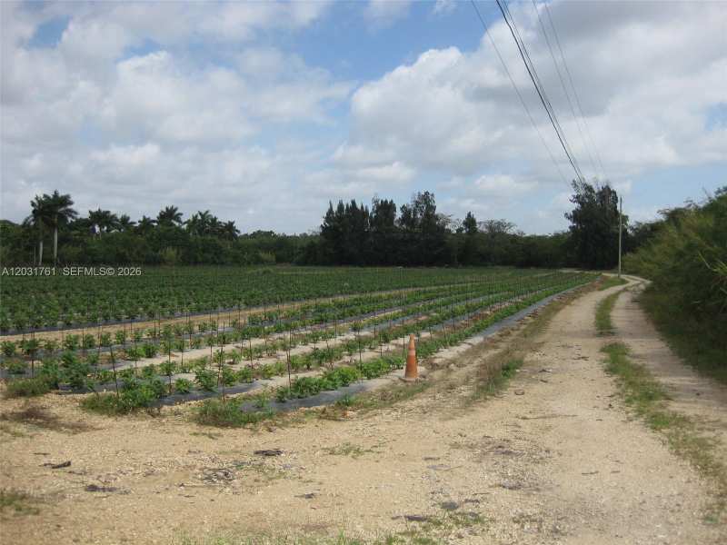 19922 SW 304th Street, Homestead FL 33030